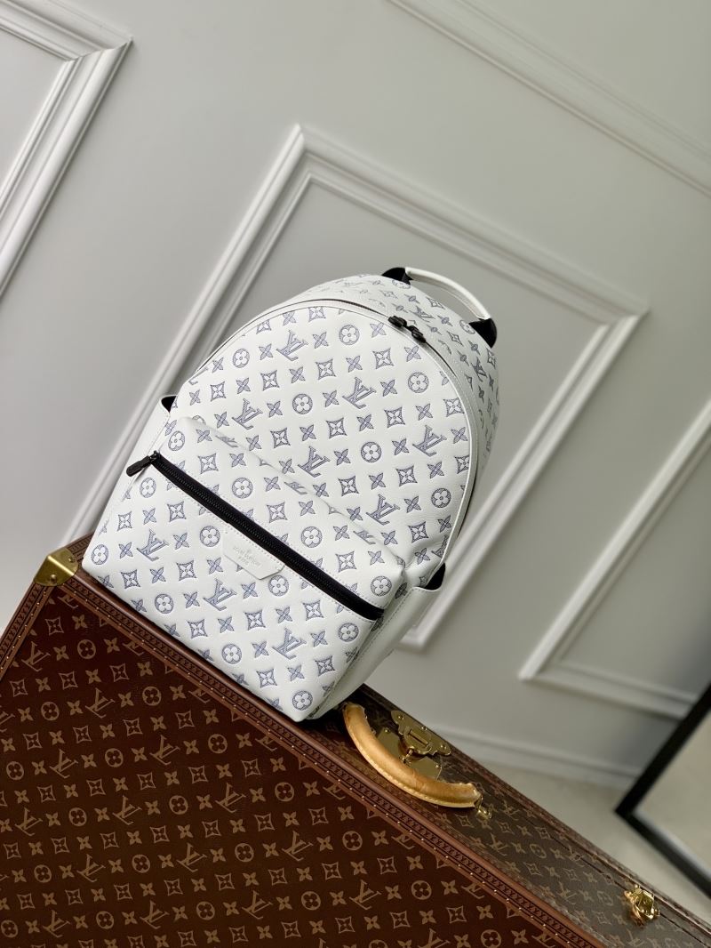 LV Backpacks